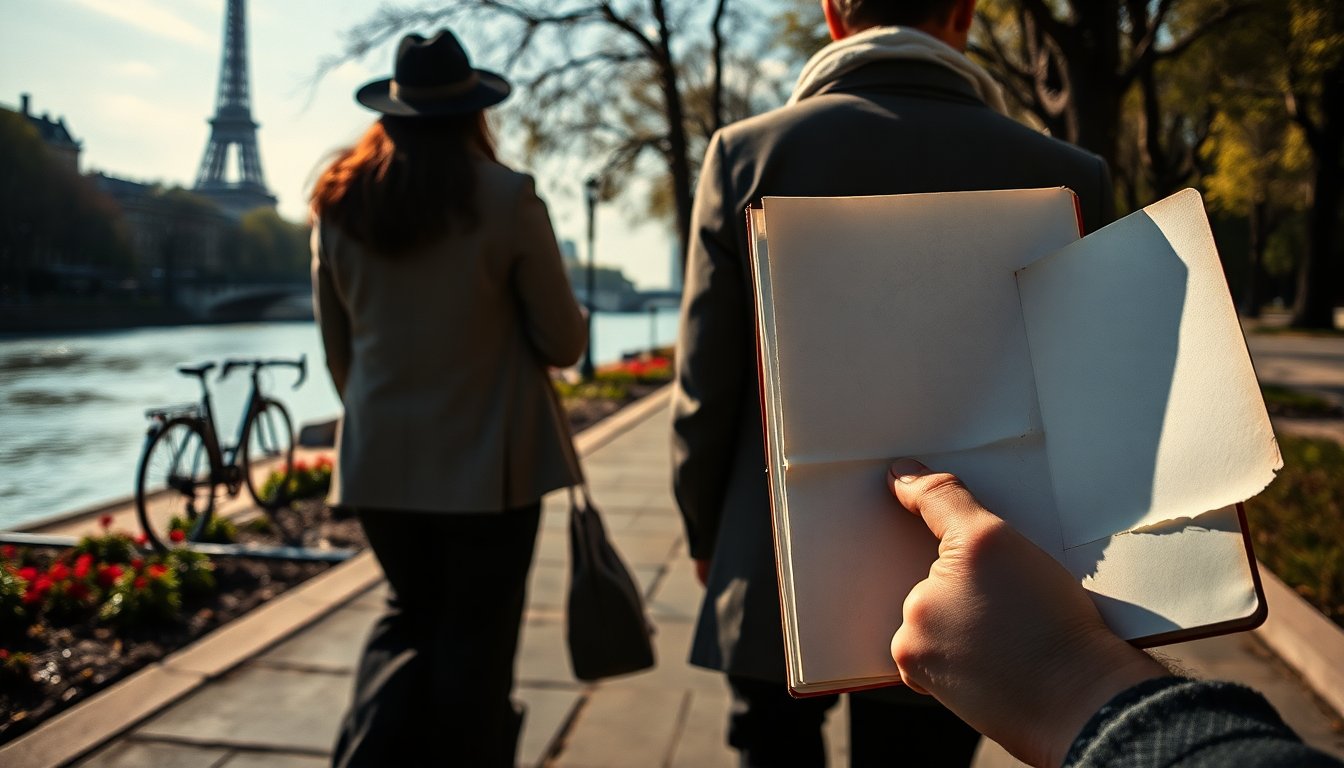 patric chihas a russian winter follows exiles in paris at berlinale panorama 1771311840