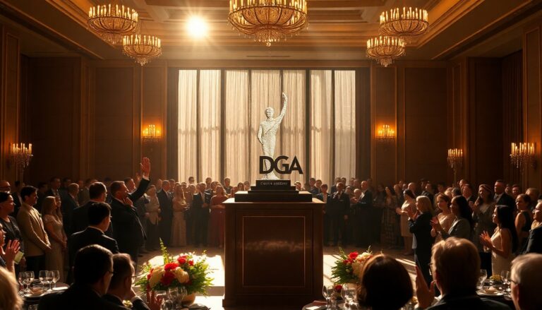 paul thomas anderson wins top honors at the dga awards 2023 1770528885
