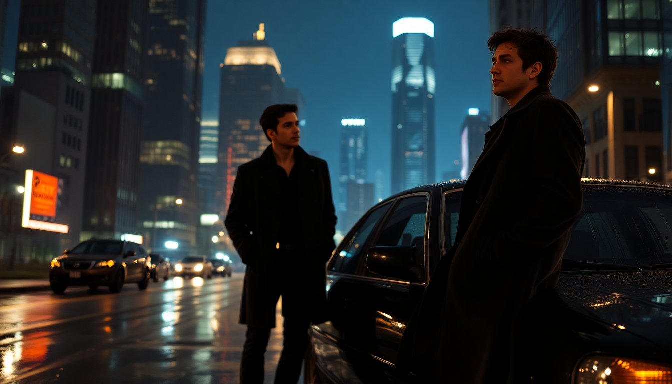 pedro pascal and danny ramirez star in todd haynes de noche what to expect 1770206725