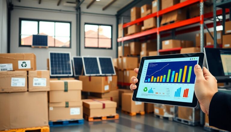 practical steps to embed sustainability across the business 1772167767