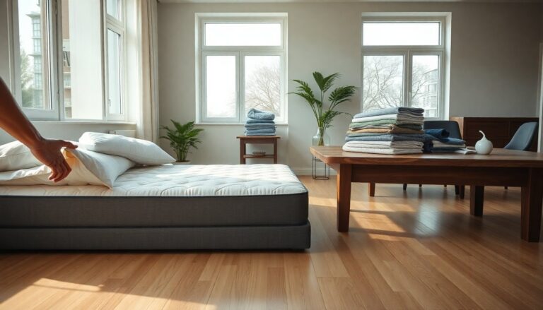 presidents day sale guide top streaming mattress and fashion discounts 1770943096