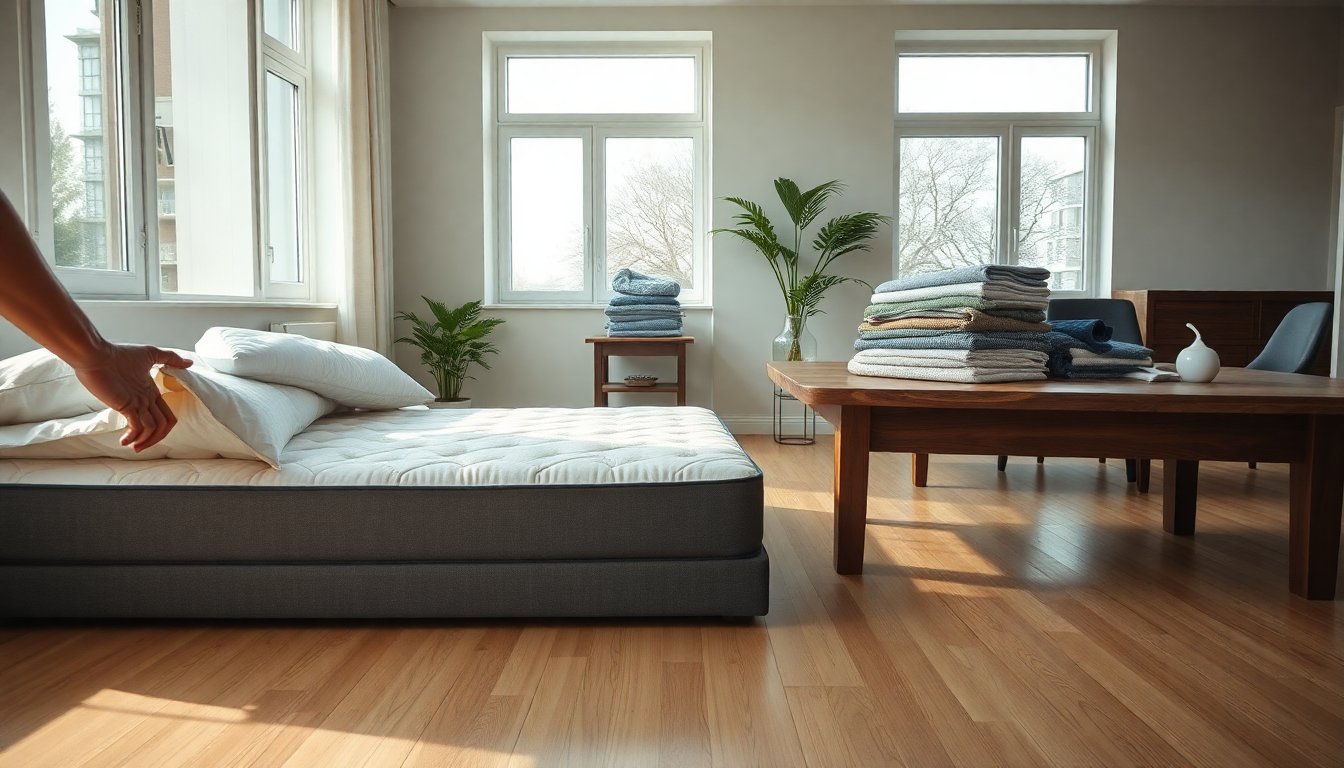 presidents day sale guide top streaming mattress and fashion discounts 1770943096