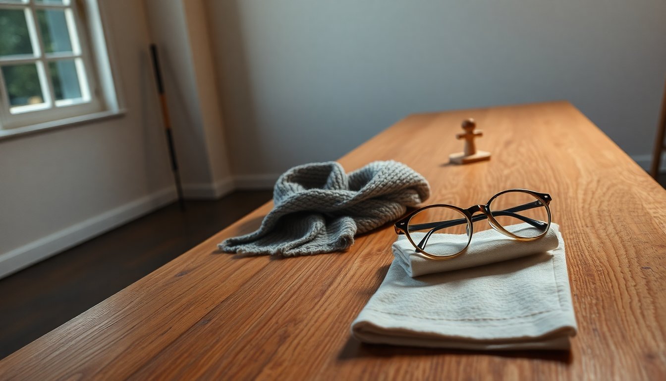 radcliffe urges restraint dont keep asking new harry potter actors about the original trio 1771373697