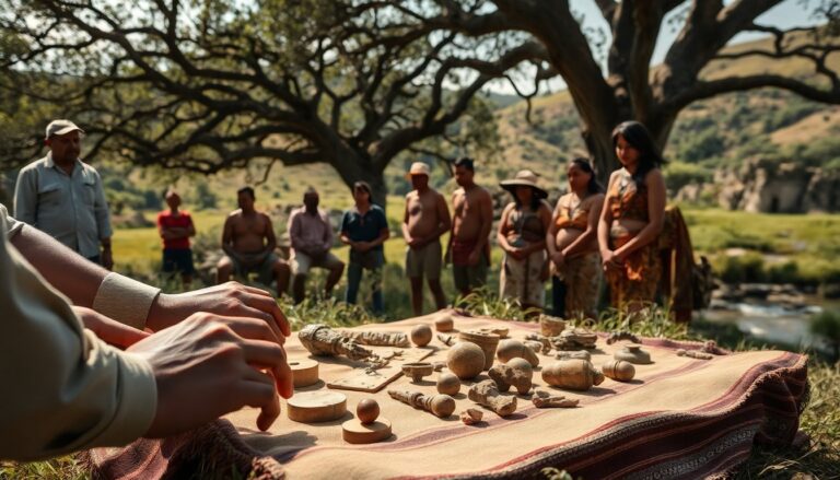 reclaiming indigenous remains preserving cultural heritage for future generations 1770136919