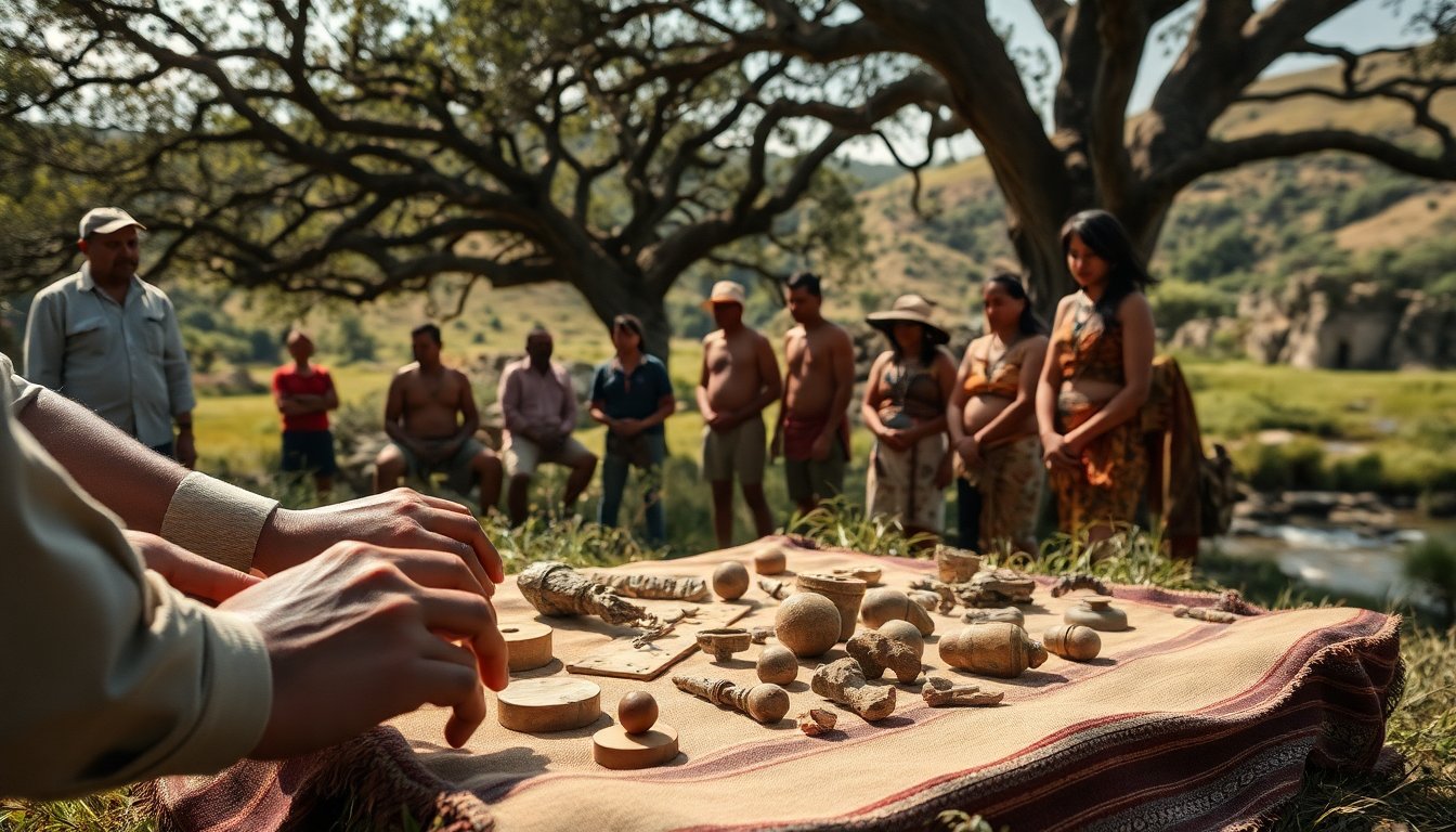 reclaiming indigenous remains preserving cultural heritage for future generations 1770136919