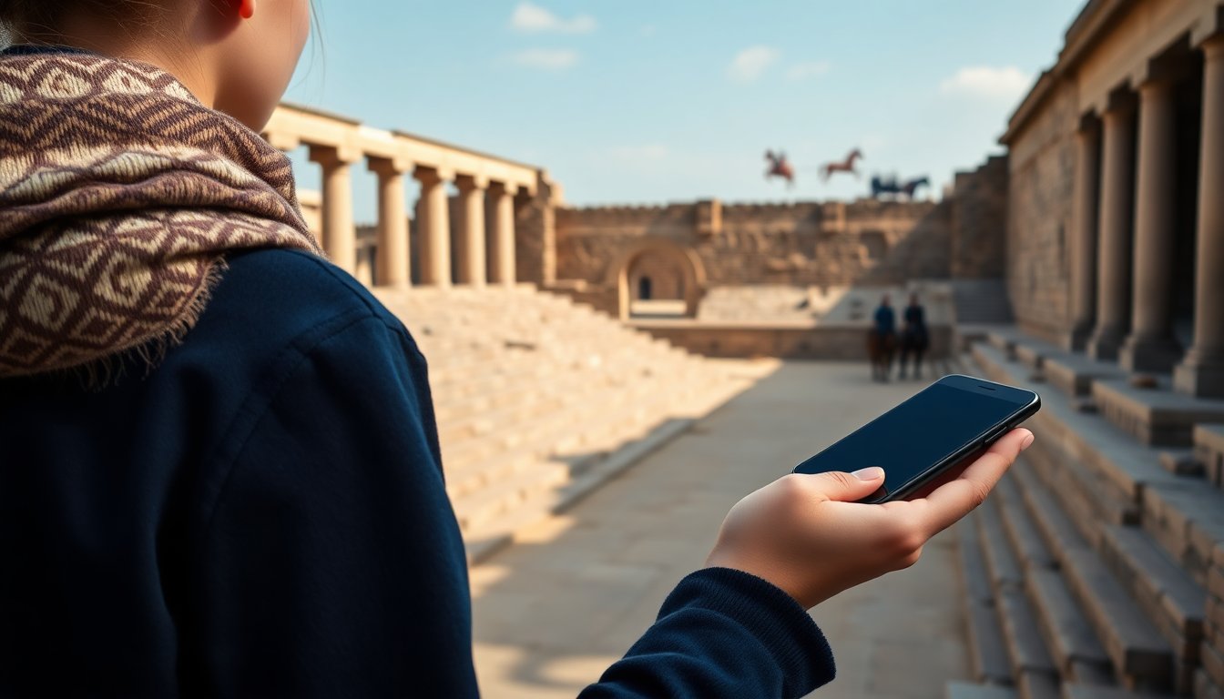 red river anime adaptation by tatsunoko a classic shojo returns this summer 1771398617