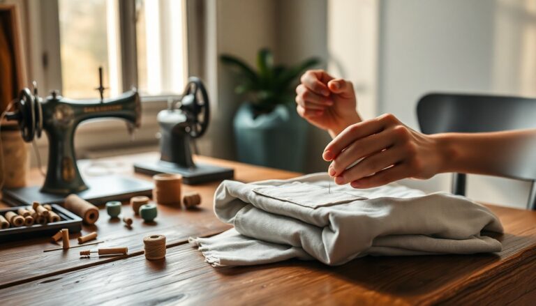 refresh your lifestyle for 2026 with sustainable practical steps 1772315316