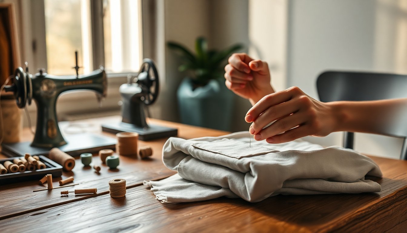 refresh your lifestyle for 2026 with sustainable practical steps 1772315316