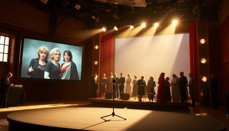 remembering catherine ohara and her iconic roles 1769955734