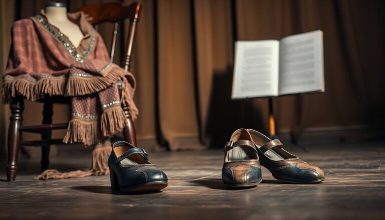 remembering sondra lee original tiger lily and hello dolly alum celebrated 1772045726