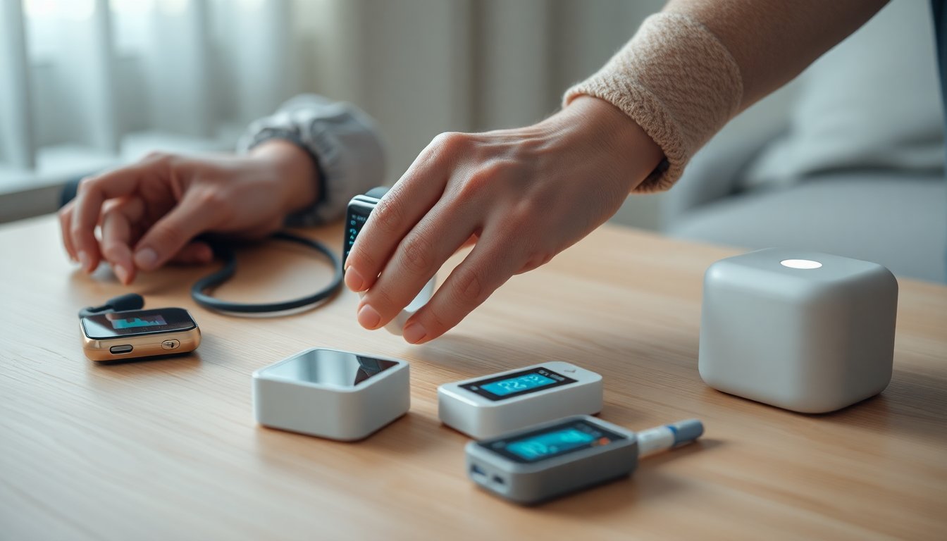 remote monitoring and ai in chronic care improving outcomes and reducing costs 1772128203