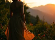 renate reinsves butterfly a deep dive into a complex character 1769948316