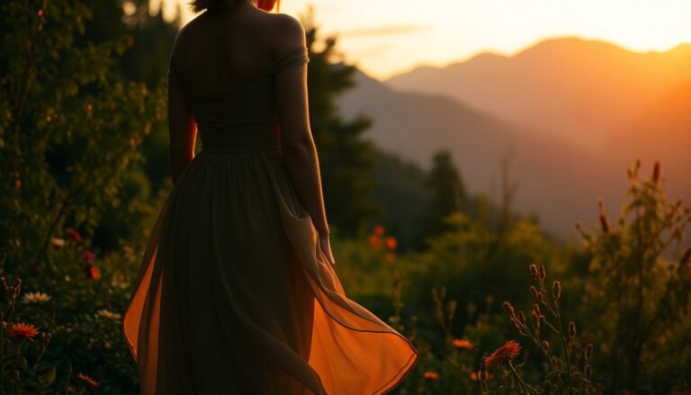 renate reinsves butterfly a deep dive into a complex character 1769948316