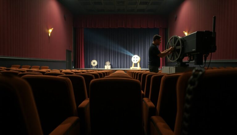 repertory screenings and restorations to catch in new york this weekend 1771115249