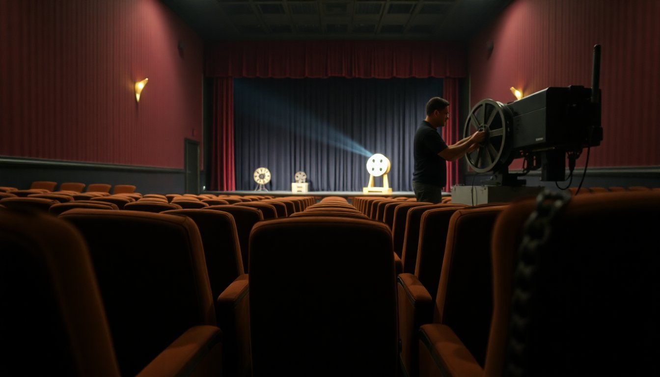 repertory screenings and restorations to catch in new york this weekend 1771115249