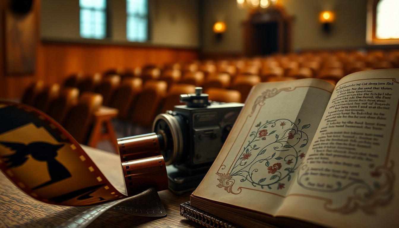 revelations of divine love trailer caroline golums julian of norwich biopic heads to us cinemas 1771655485