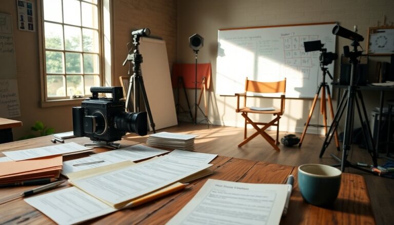 reviving indie cinema the comeback of jay duplass 1769959438