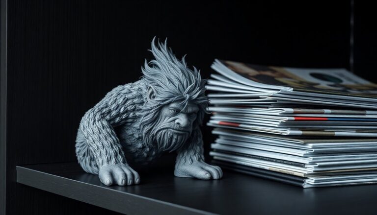 rocky the troll sales reflect changing indie market at the european film market 1771139264