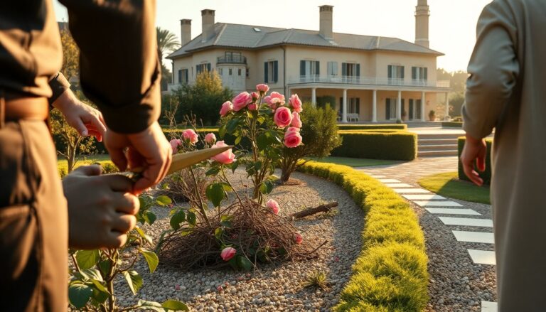 rosebush pruning at the berlin film festival ainouzs dark family satire 1771081295