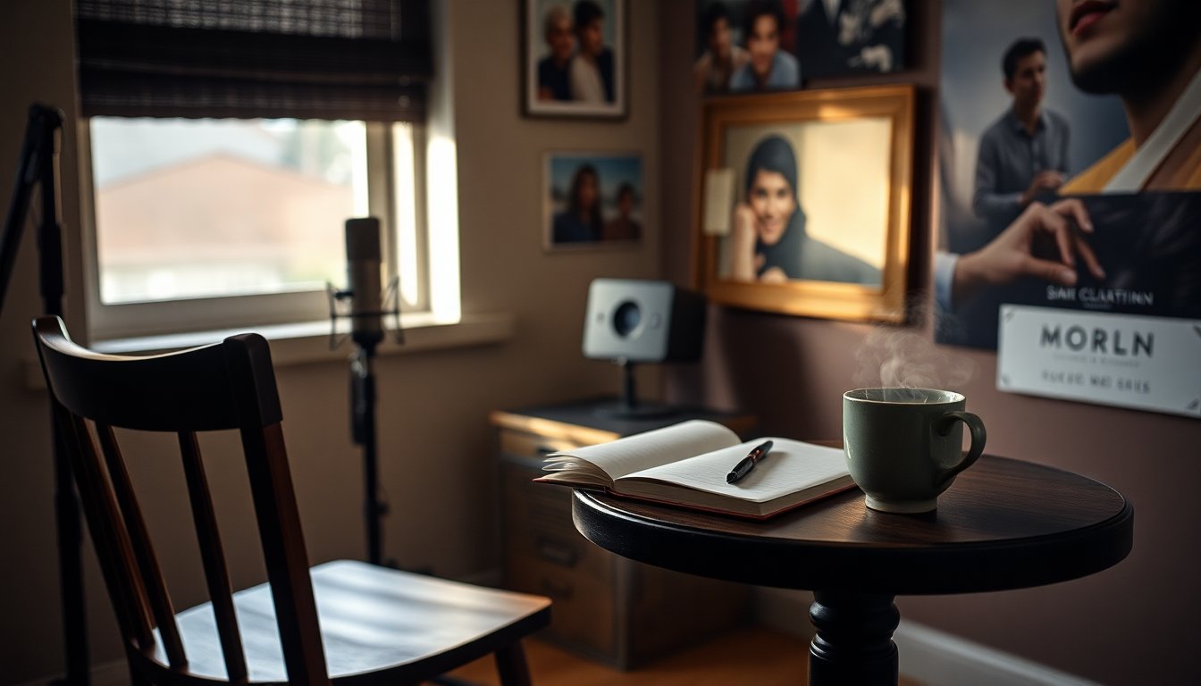 sam claflin opens up about his body image struggles in hollywood 1770266331