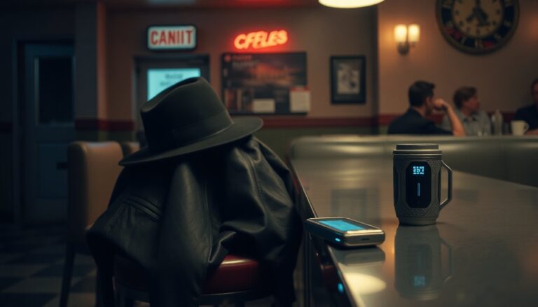 sam rockwell leads verbinskis madcap fight against rogue ai 1770916955