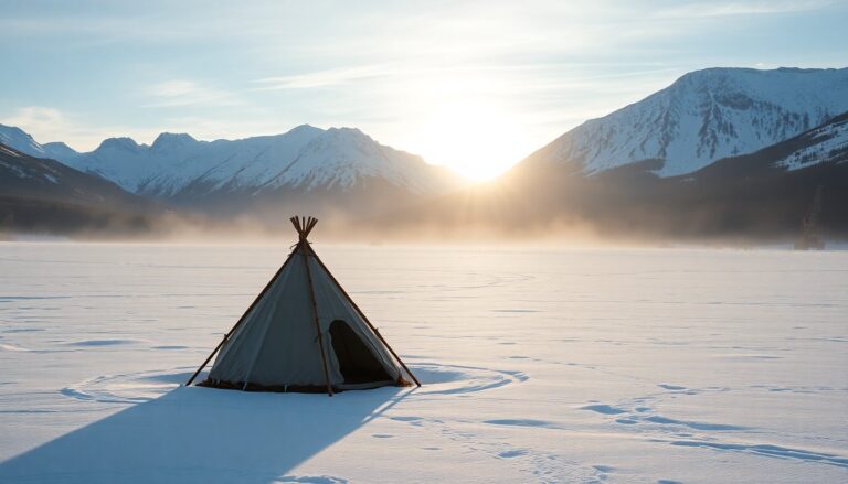 sami heritage under threat in arru film 1770624101