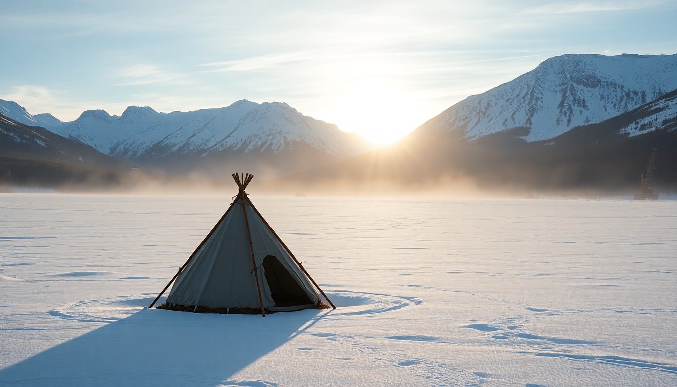 sami heritage under threat in arru film 1770624101