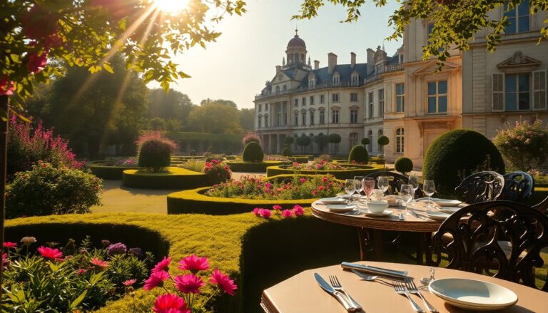 sandra bernhard joins the white lotus season 4 exciting new cast announcement 1770775373