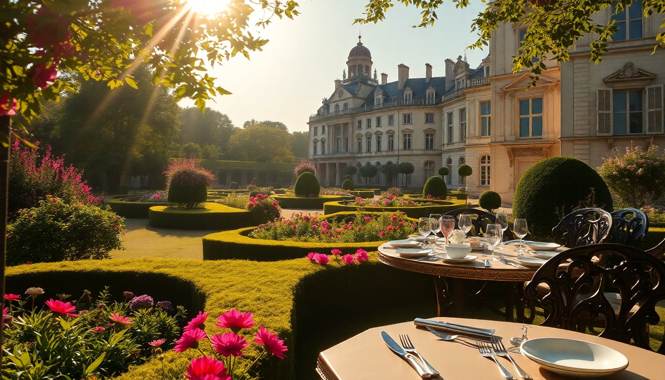 sandra bernhard joins the white lotus season 4 exciting new cast announcement 1770775373