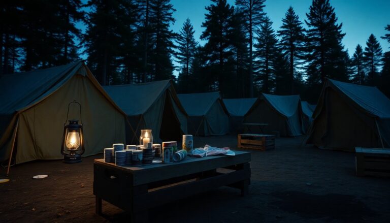 schoenbruns teenage sex and death at camp miasma teaser teases a bold horror remix 1772072497