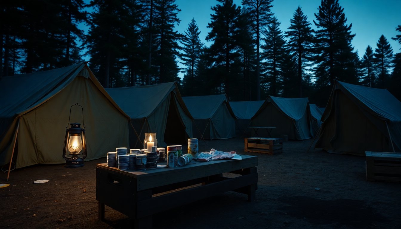 schoenbruns teenage sex and death at camp miasma teaser teases a bold horror remix 1772072497