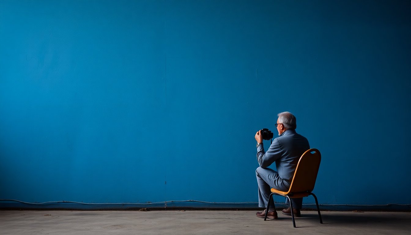 seahawks triumph over patriots in thrilling super bowl lx clash 1770627768