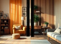 sean baker and miguel gomes announce ambitious new films and festival hopefuls 1771352305