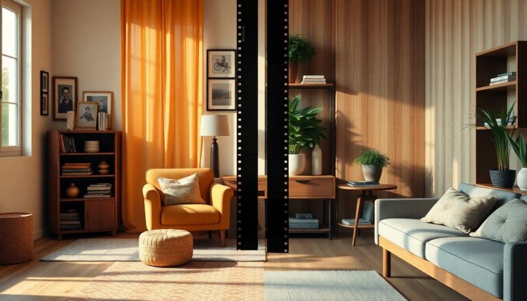 sean baker and miguel gomes announce ambitious new films and festival hopefuls 1771352305