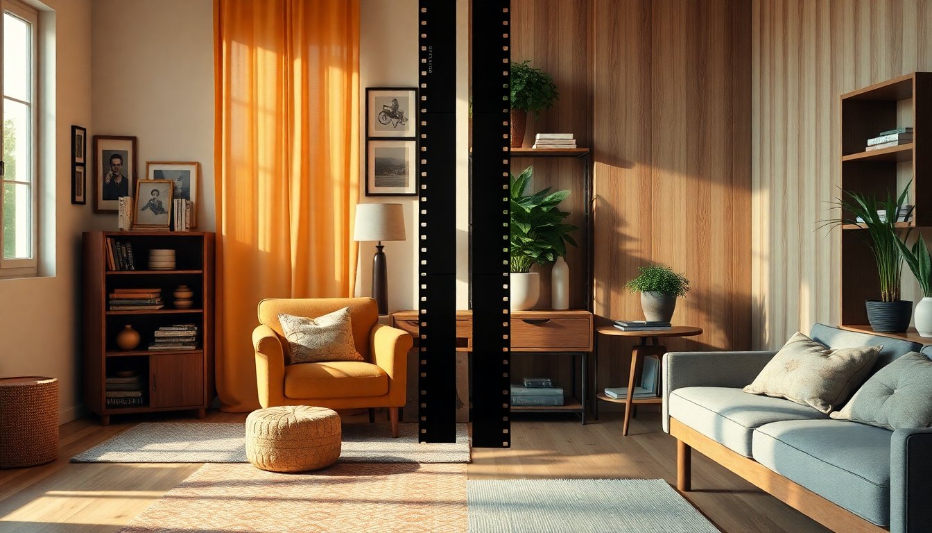 sean baker and miguel gomes announce ambitious new films and festival hopefuls 1771352305