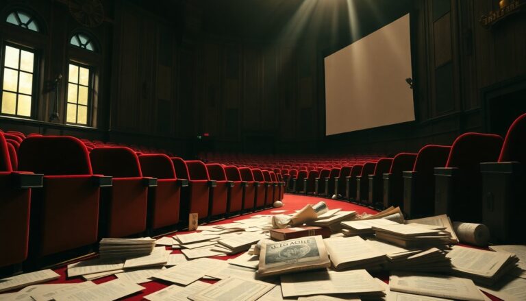 sean connerys retirement a deep dive into his disappointing film experience 1770077445