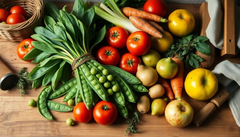 seasonal produce sustainable cooking for the curious home cook 1772138936