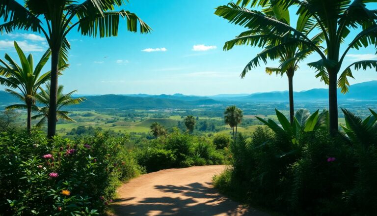 shanghai daughter trailer unveils a touching tale of heritage and environmental connection 1770102903