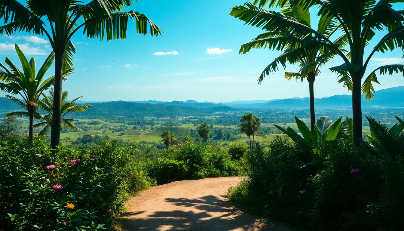 shanghai daughter trailer unveils a touching tale of heritage and environmental connection 1770102903