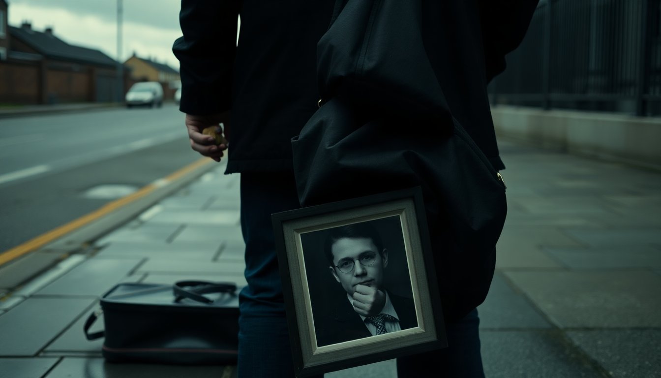 sheridan smith headlines tony schumachers liverpool crime drama the cage 1772029606