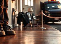 sheriff confirms guthrie family not suspects as investigation continues 1771339112