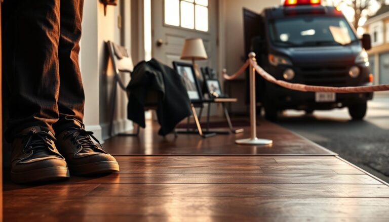 sheriff confirms guthrie family not suspects as investigation continues 1771339112