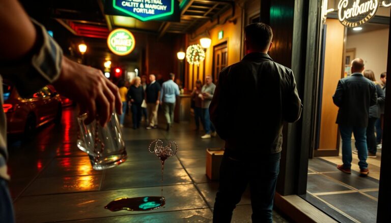 shia labeouf charged after altercation in new orleans during mardi gras 1771377873