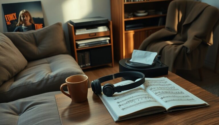 shrinking season 3 highlights soundtrack jeff daniels and episode guide 1770948018