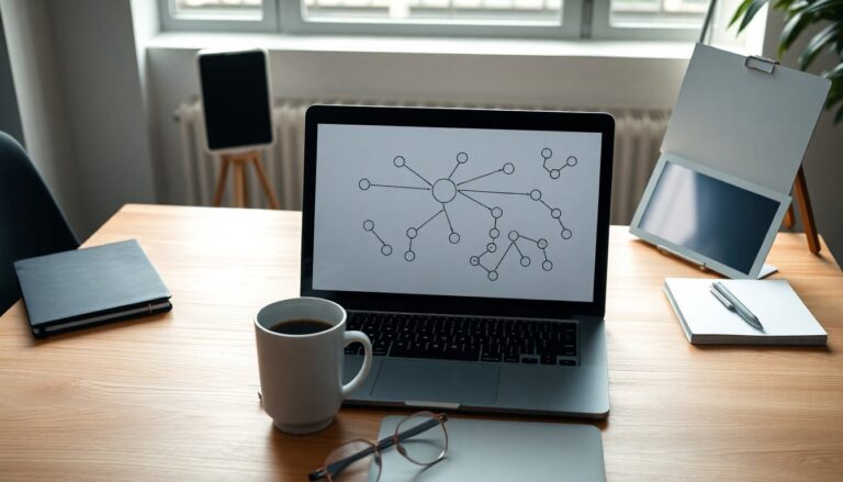 sitemap overview and best practices 1772239775