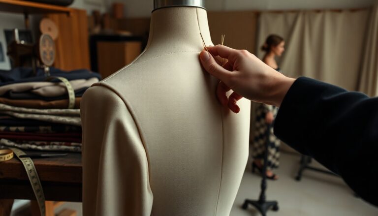 sofia coppola follows marc jacobs from studio to runway in intimate documentary 1772182209