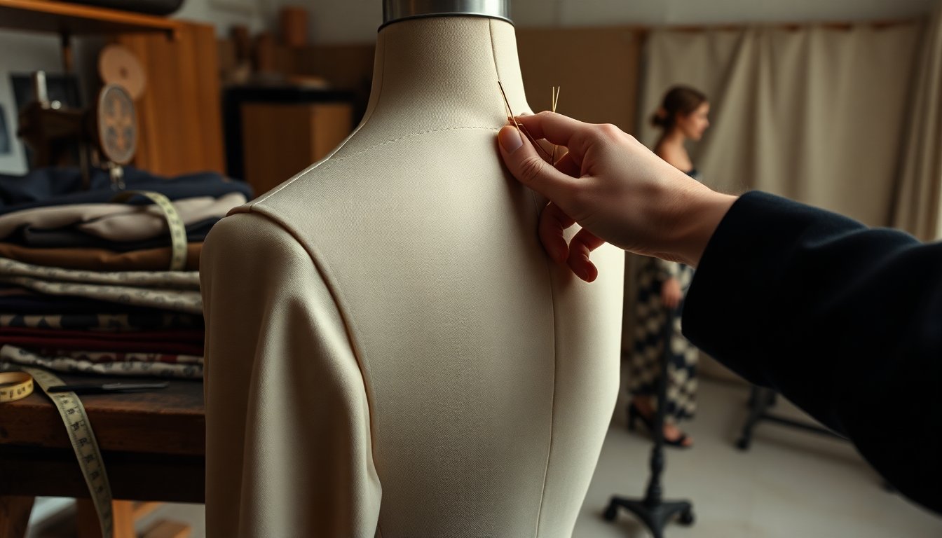 sofia coppola follows marc jacobs from studio to runway in intimate documentary 1772182209