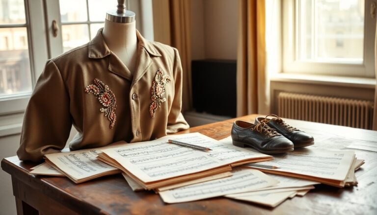 sondra lee obituary broadways original tiger lily and hello dolly alum remembered 1772039399