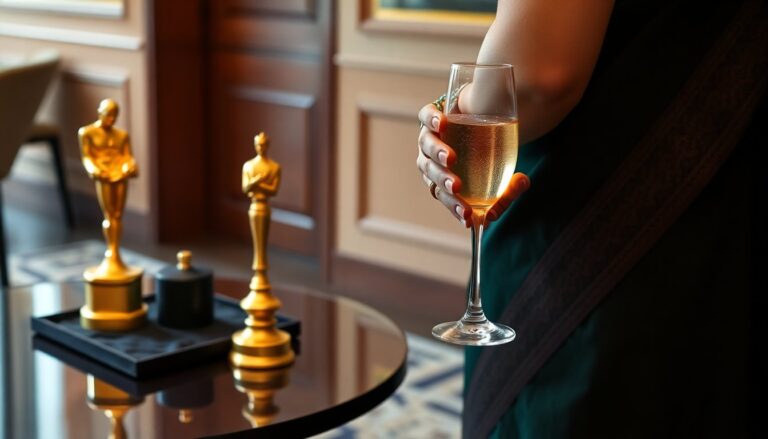 south asian industry gathering at bafta weekend highlights geeta gandbhir and regional cinema 1771676707