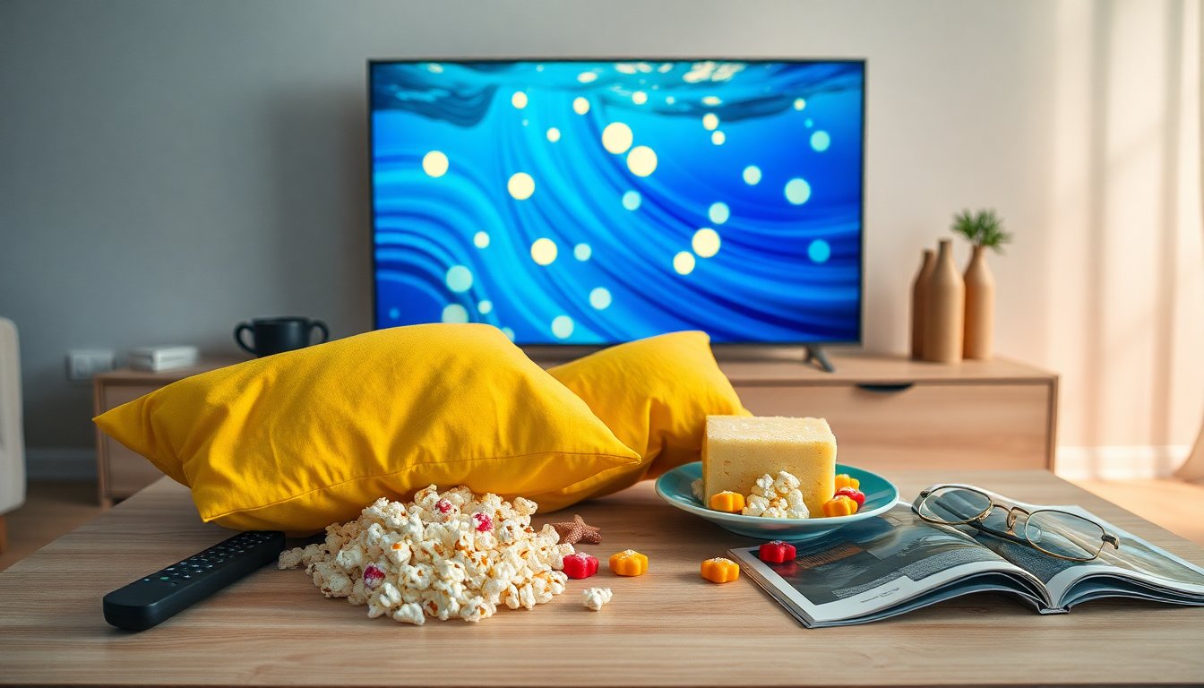 spongebob movie search for squarepants streaming on paramount in the us and canada 1771260774